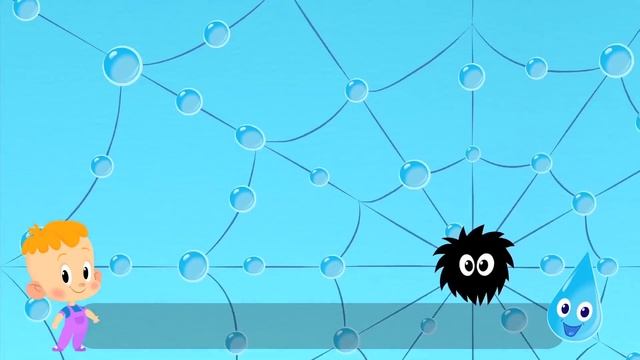 Сборник - мультфильмы и караоке для детей! смотреть онлайн