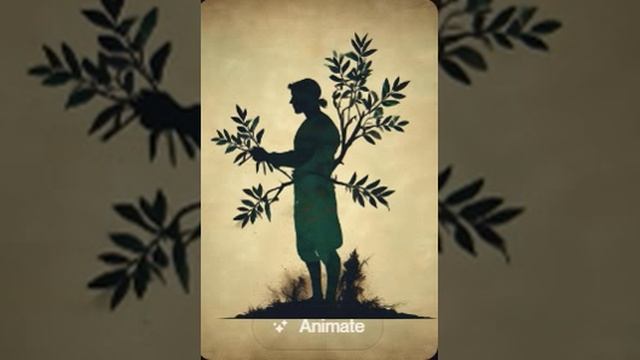 Александр Пушкин — Гречанка верная, не плачь