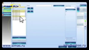 Автоматические счетчики микробиологических колоний