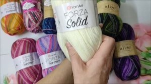 СП " Носочная коробочка" 6 Вступление