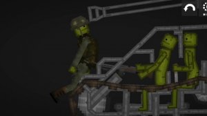 Мини-фильм Москва в мелон плейграунд 1 часть