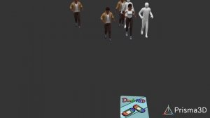 бедный бандаж😔😔