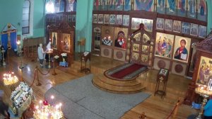 Трансляция 04.12.2025 08:00