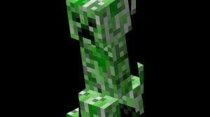 Эдит крипер