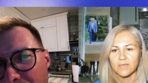 Первый правду сказал