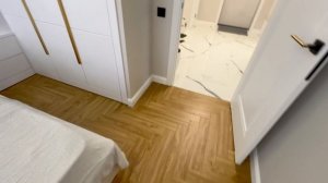 Стараюсь 🌷 закрытая территория🔥 видеонаблюдения❗️ подземный паркинг👍