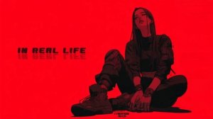 1h Dark Techno / Midtempo / Industrial / Cyberpunk Mix “In Real Life”