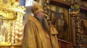 «Источник жизни» (Нижний Новгород). Выпуск от 5 декабря 2025