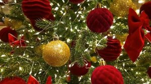 Маша нехотя шла домой, где ждал ее муж,но когда зашла в квартиру...