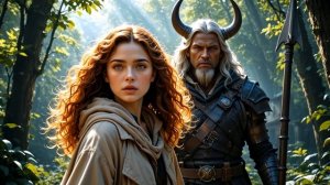 АУДИОКНИГА ПОЛНОСТЬЮ    ПОЗОР НА ВСЮ АКАДЕМИЮ: Будни проклятой попаданки   Любовное фэнтези, юмор