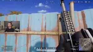 отряд "деградотряд"