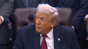 Дональд Трамп считает, что Киеву следовало раньше пойти на сделку.