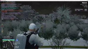 выход остров 1 — сделано в Clipchamp