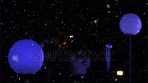 ДАВАЙ НАЧНЁМ СНАЧАЛА