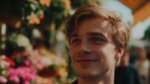 Автор стихов, Владимир Танасюк. | Новый день.