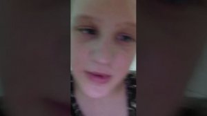 здравствуйте мои дорогие