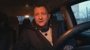 Дотации в такси / Неизлечимые анальные трещины / таксисты ищут проблемы в себе