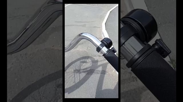 убегаем от бр бр патопим