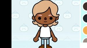 2 идеи для ос в тока бока