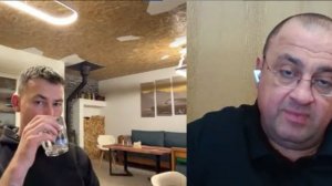 Ваша Библия, как сборник сочинений экстрасенсов