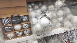 ЛЕМАНА ПРО НОВОГОДНИЕ ТОВАРЫ ЗАЛИПЛА🔥