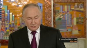 Почему разговаривать с Европой по Украине – совершенно не о чем