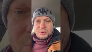 Первый раз на фидер,заруба наживок,червь,мотыль,опарик #рыбалка #фидер