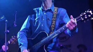 Клип Корпоратив