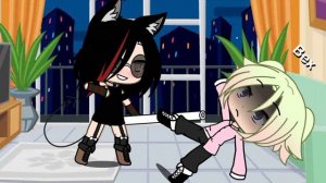 ну кто прав