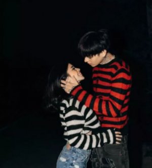 выполняю ваши задания