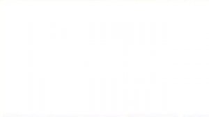 Учим алфавит.