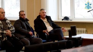 В Корсакове обсудили концепцию новой общественной бани