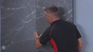 ПВХ панели для стен, пошаговая установка