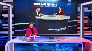 Мавлиев о будущем Уфы: транспорт, благоустройство и новые источники доходов