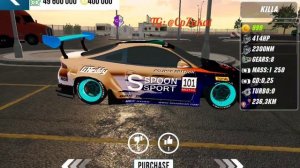 😨ШОК! НОВЫЙ СПОСОБ КАК НАКРУТИТЬ ДЕНЬГИ И КОИНЫ В НОВОМ ОБНОВЛЕНИИ CAR PARKING MILTIPLAYER😨