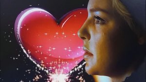 Кристина Орбакайте и Авраам Руссо. Просто любить тебя...