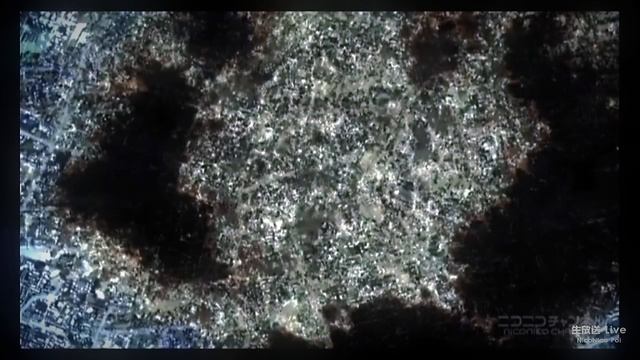 Эдит на сайтаму смотреть онлайн