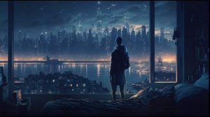 Амельченко - Точка невозврата (фан)