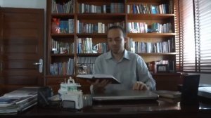 Страна с наибольшим количеством адвентистов в мире_ история и современность