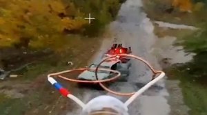 Нанесены новые удары по военным тылам врага, а в зоне СВО сорвана ротация боевиков.