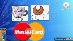 Камеди Клаб Продакшн Убегает (Add, round 16)