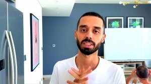 Лекция, которую ТЫ давно ждёшь. Это выход из долгов, депрессий, страданий. Анар Дримс