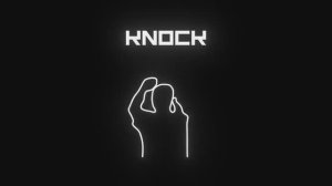 Повторяй! новогодняя версия! Interactive Warm-Up Christmas