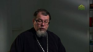 Читаем Ветхий Завет. «Пророчество о стаде». Часть 2. Священник Константин Корепанов