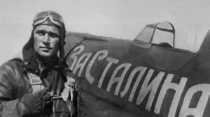 Ожившие+герои+Великой+Отечественной+Войны+в+Заполярье