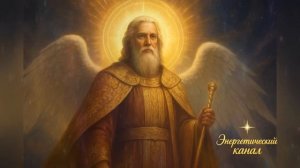 Владыка Мелхиседек - Послание Светового Кода