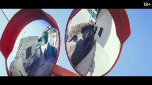 Метод исключения — трейлер №2