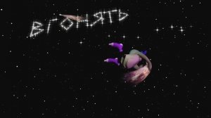 ПАРНАФЕЕВ Анимацион × Фаталити Песня 
Смотри в Описании