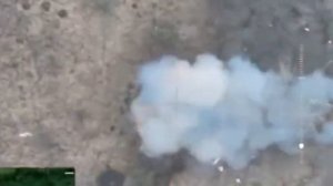 ‼️🇷🇺Армия России уничтожает пехоту ВСУ целыми подразделениями у Купянска !!!