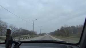 Едем к свахе,жаль но что поделать....